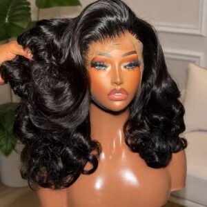 Short Chinese cheeck bounce 28,000 frontal