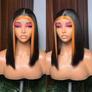 Birth mark blend unit 14,000