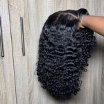 Burmese grade 7a  💯 human hair 48,000